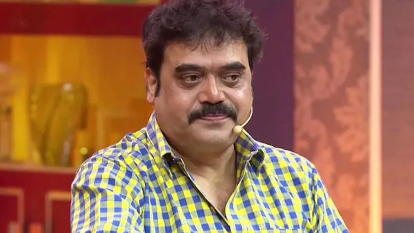 ಶಶಿಕುಮಾರ್