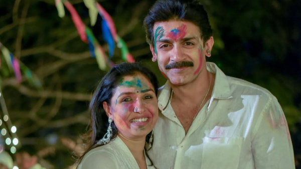 ರಘು ಮುಖರ್ಜೀ