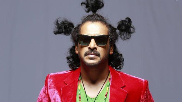 ಉಪೇಂದ್ರ