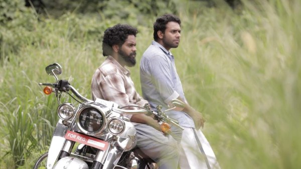 Pallotty 90’s Kids