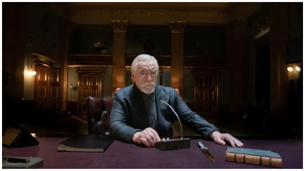 007: Road to a Million