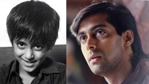 सलमान का असली नाम