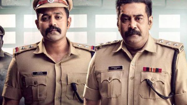 Thalavan (IMDb: 7.2)