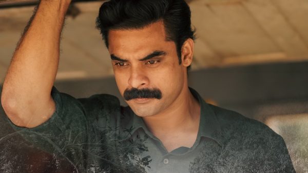  Anweshippin Kandethum (IMDb: 7.4)