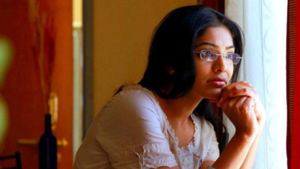 Tessa in 22 Female Kottayam