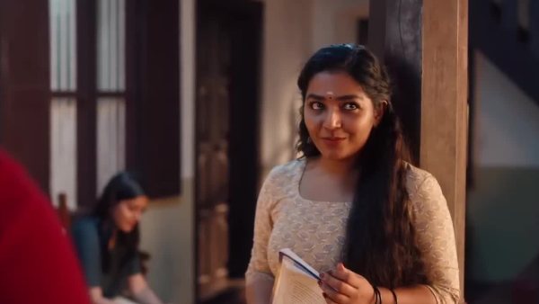 Madhura Manohara Moham