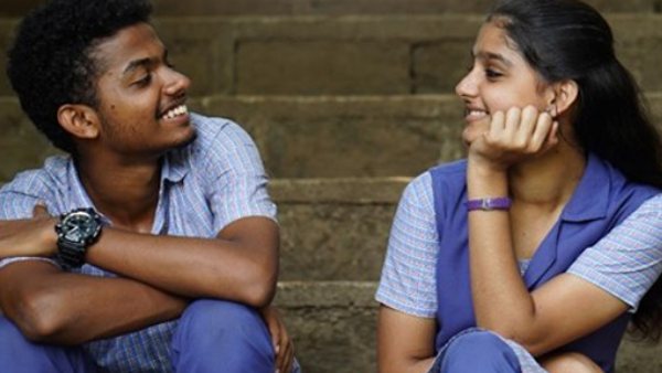 Thanneer Mathan Dinangal