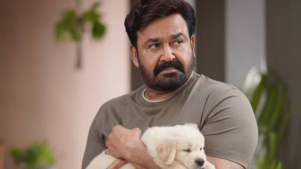 Hridayapoorvam - ₹75.6 Cr