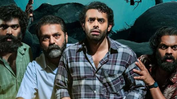 Sumathi Valavu - ₹28.3 Cr