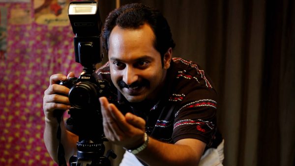  Maheshinte Prathikaaram