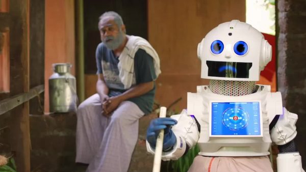  Android Kunjappan Version 5.25