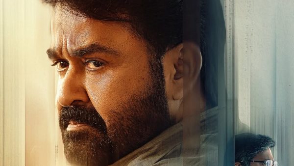 Drishyam 3