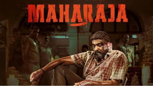 Maharaja  (₹140 crore)