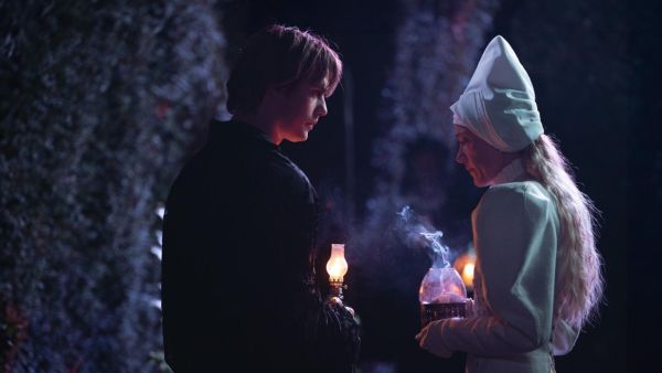 100 Nights of Hero Artist Performances & Creative Highlights