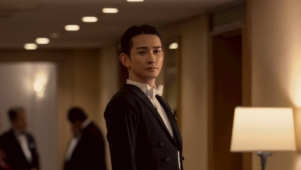 10Dance OTT Release Date