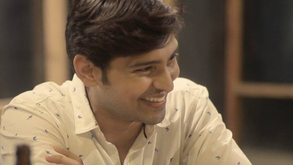  11 ಕೆಜಿ ಸಣ್ಣಗಾಗಿದ್ದರು