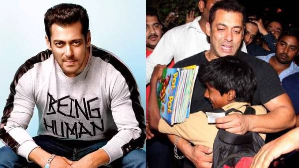 मदद के लिए हमेशा रहते है तैयार 