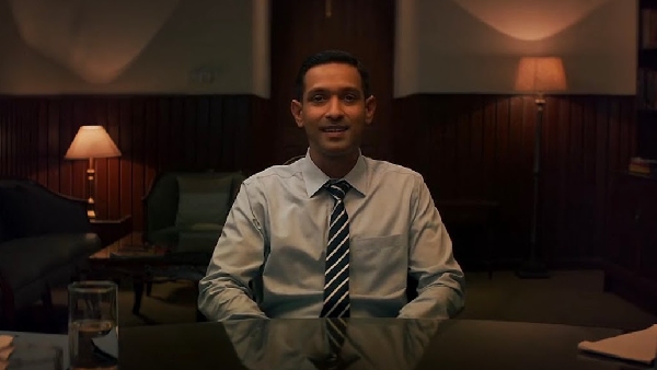 12वीं फेल