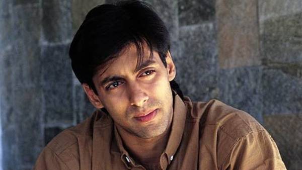 बेस्ट एक्टर का फिल्मफेयर अवार्ड अब तक नहीं मिला 