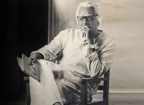Seethakaathi