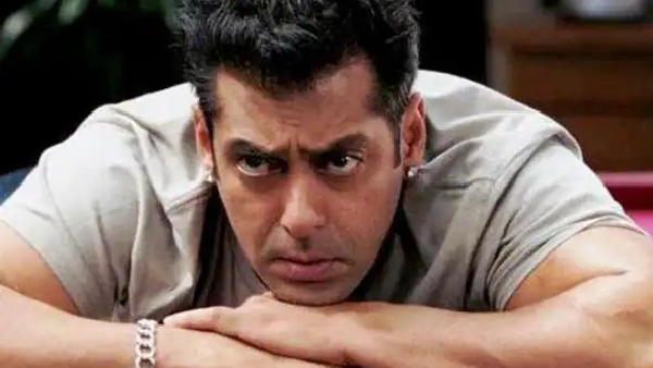 16 साल के लड़के ने दी थी धमकी