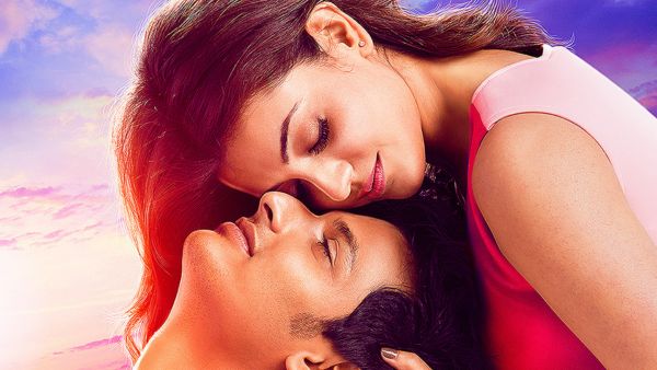 கவலை வேண்டாம்