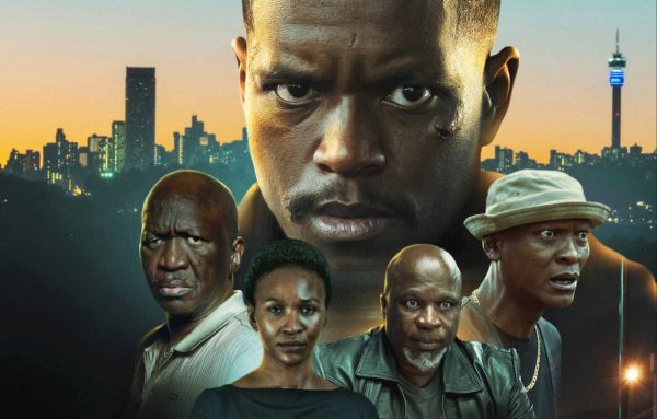 180 OTT Release Date & Platform