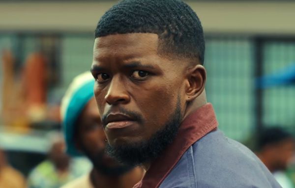 180 Technical Brilliance