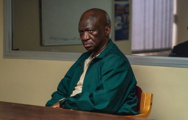 180 Cast Performance