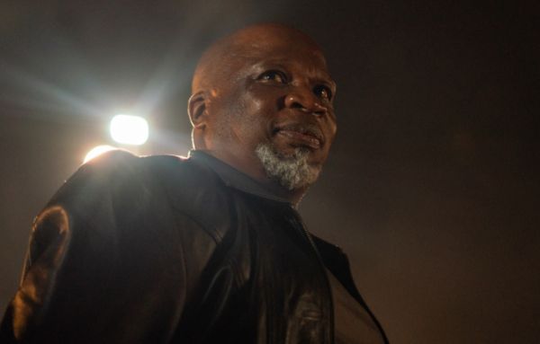 Why You Should Watch 180