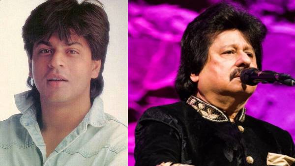 पहली कमाई