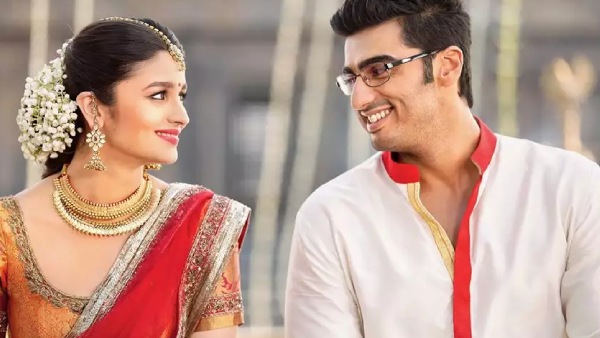 2 स्‍टेट्स