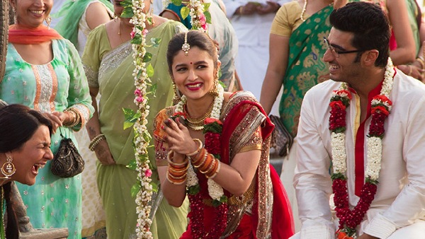 2 स्‍टेट्स