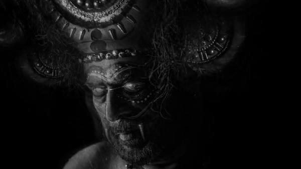  Thanikk Pokaan Anuvadahmilla