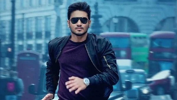 Appudo Ippudo Eppudo