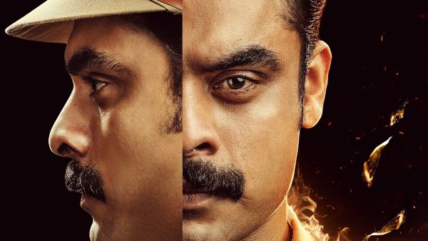 Anweshippin Kandethum