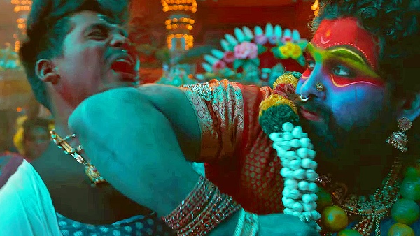 2024 की सबसे ज्यादा कमाई करने वाली भारतीय फिल्म