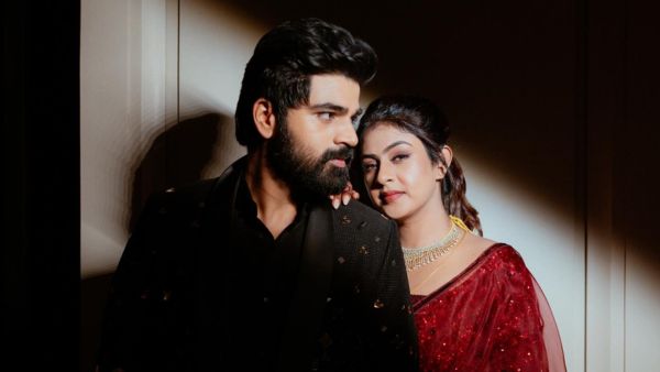 மெட்ரோ சிரிஷ்