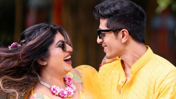 ஷாரீக் ஹாசன்