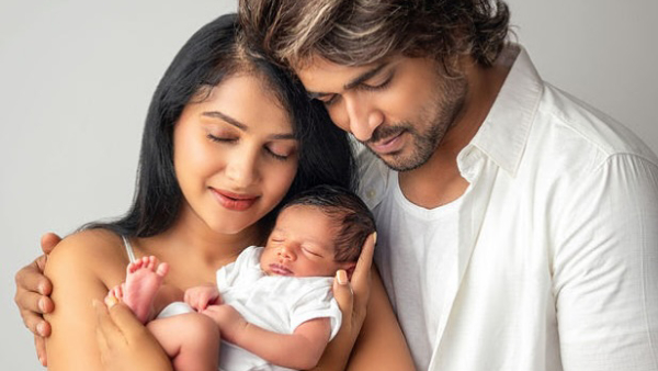 ಕವಿತಾ ಗೌಡ