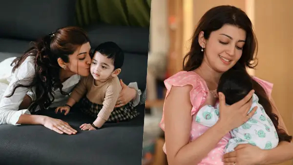 ಪ್ರಣಿತಾ ಸುಭಾಷ್