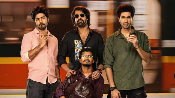 Mad Square - Superhit