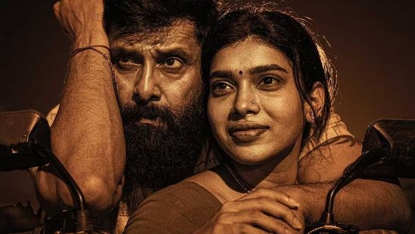 வீர தீர சூரன் (பாகம் 2)