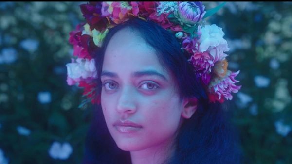 Caste & Misogyny Debates Erupt Over Bad Girl