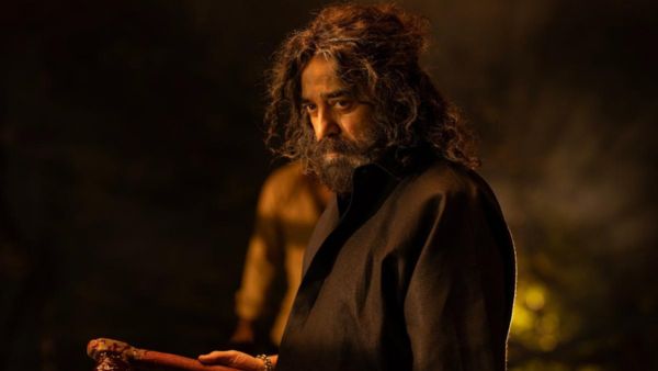 Thug Life Faces Ban After Kamal Haasan’s Language Remark