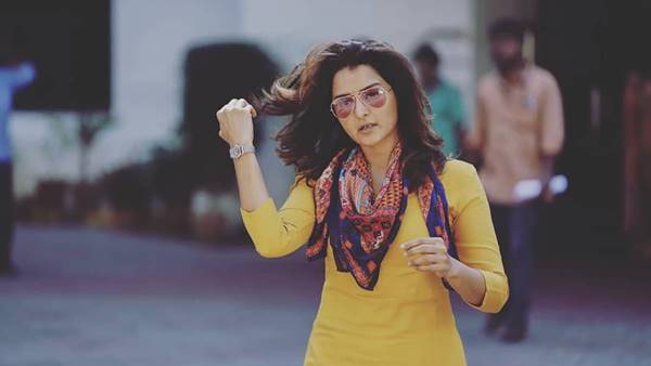 2403 ഫീറ്റ്