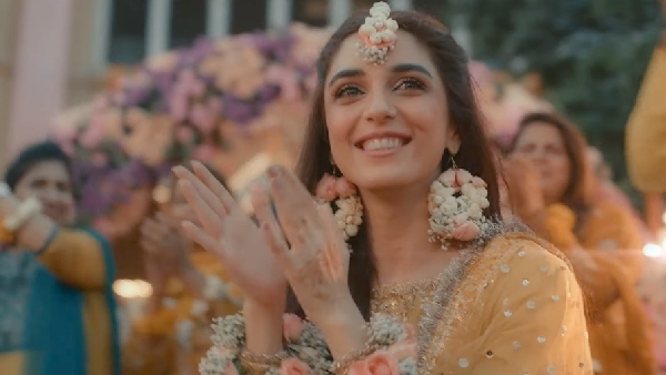 27 दिसंबर को रहें तैयार