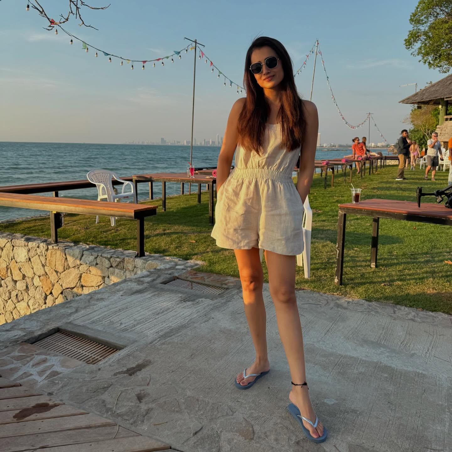 திரிஷா கிருஷ்ணன்