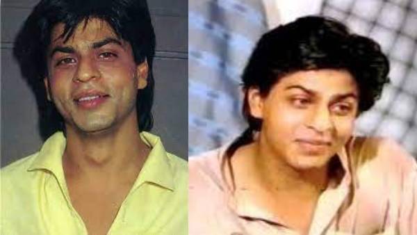 फौजी से हुए पॉपुलर