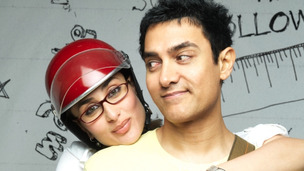 3 इडियट्स